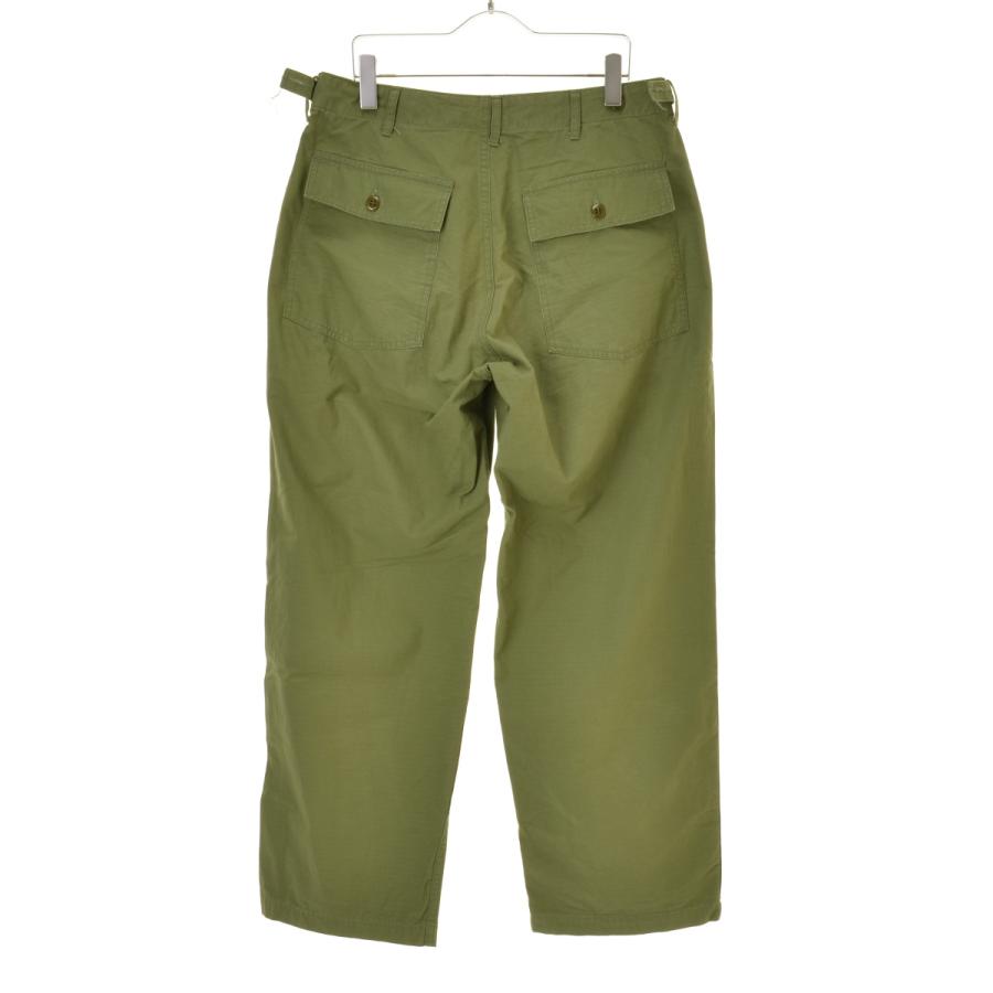 Engineered Garments（エンジニアド ガーメンツ） ENGINEERED GARMENTS