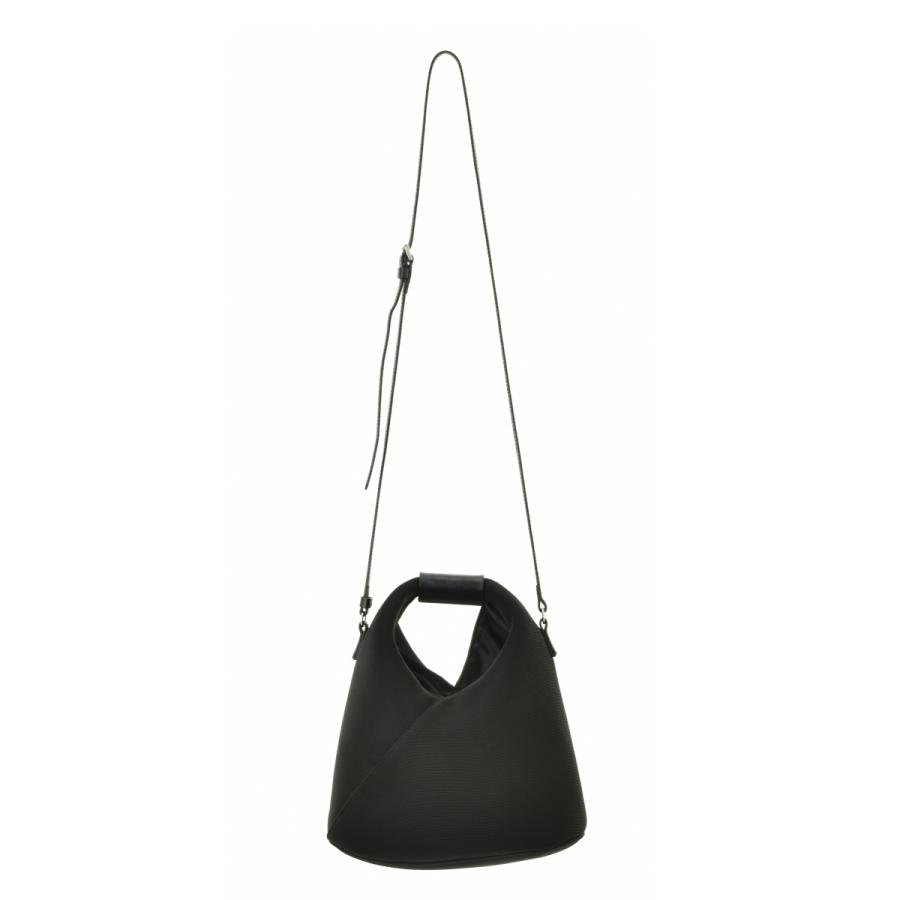 MM6 MAISON MARGIELA / エムエムシックスメゾンマルジェラ 25AW 