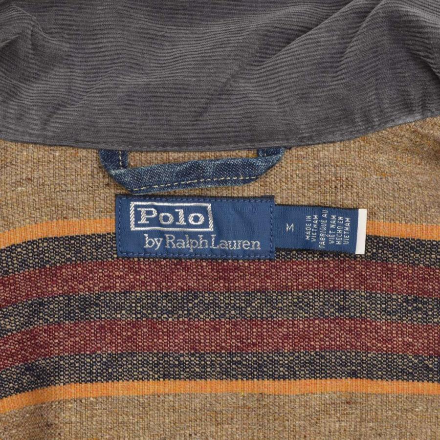 POLO RALPH LAUREN（ポロ・ラルフローレン） POLO RALPH LAUREN / ポロ