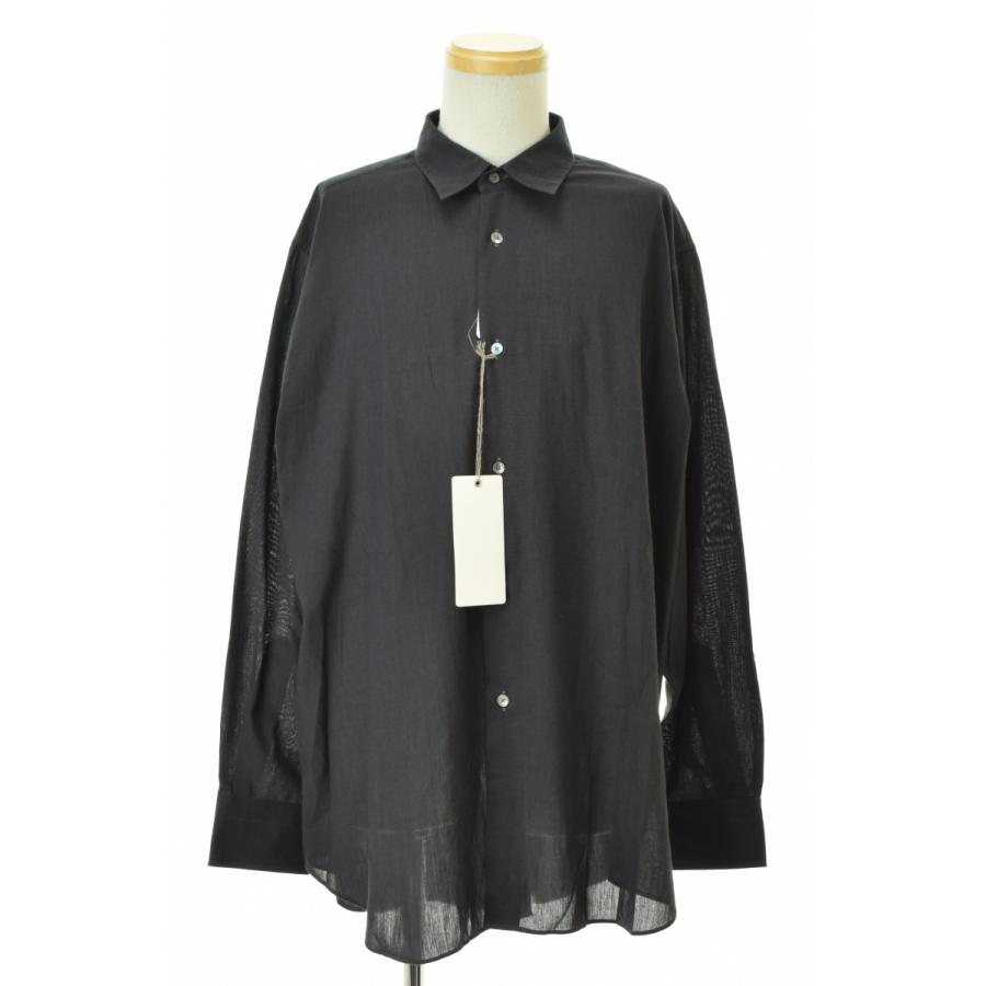 【サイズ2 チャコール 未着用】 maatee&sons 25aw マーベリック サイズ2 チャコール 未着用】 maatee&sons 25aw マーベリック 8/18(月