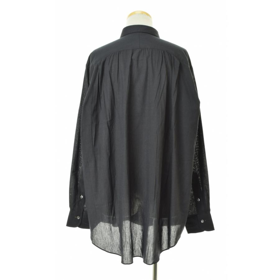 MAATEE&SONS / マーティーアンドサンズ 25AW MT5303-0603A FAT CHARLES