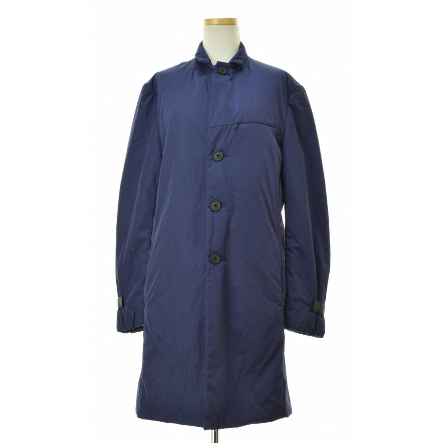 EQUIPMENT by URBAN RESEARCH / エキップメント バイ アーバンリサーチ