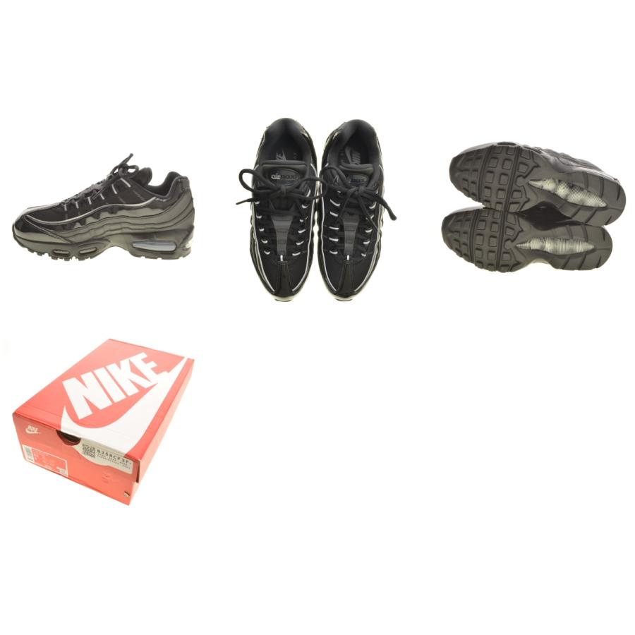 NIKE（ナイキ） IB6397-001 Air Max 95 OG Big Bubble スニーカー