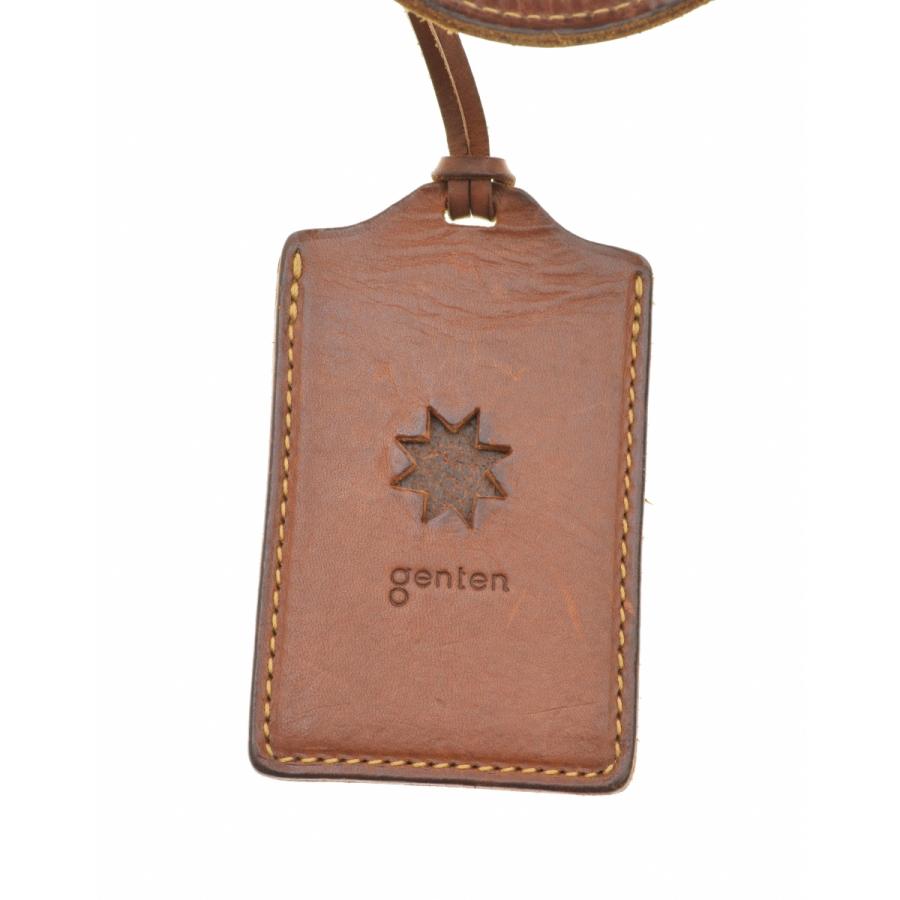 genten（ゲンテン） multi cut work マルチカットワーク パンチング