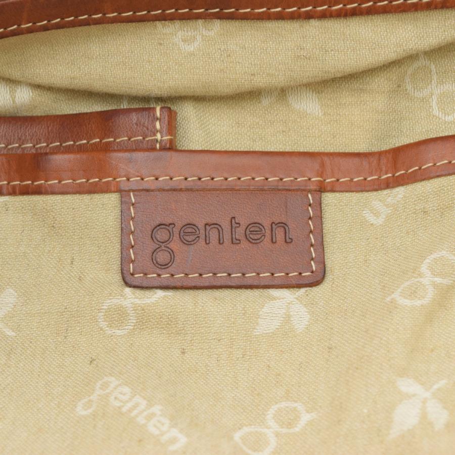 genten（ゲンテン） multi cut work マルチカットワーク パンチング