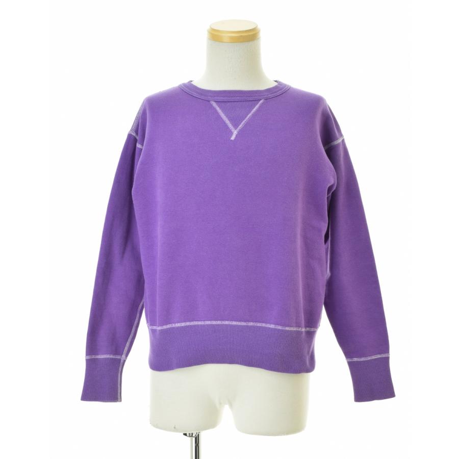 THE REAL McCOY'S（ザ・リアルマッコイズ） JOE McCOY / ジョー