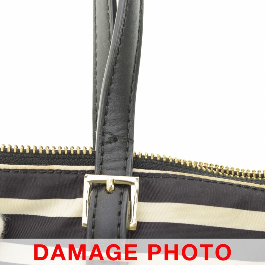 kate spade NEW YORK（ケイト・スペード ニューヨーク） Kate Spade