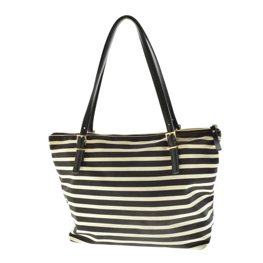 kate spade NEW YORK（ケイト・スペード ニューヨーク） Kate Spade