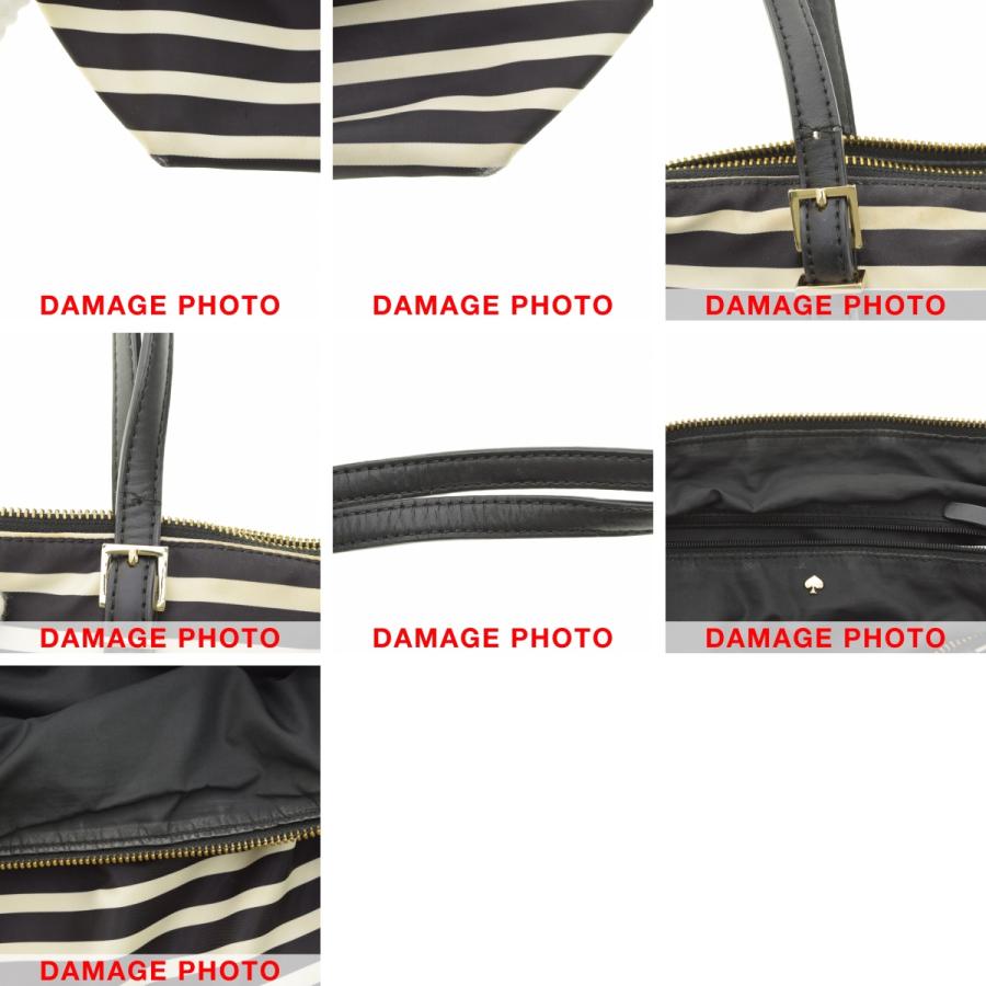 kate spade NEW YORK（ケイト・スペード ニューヨーク） Kate Spade 