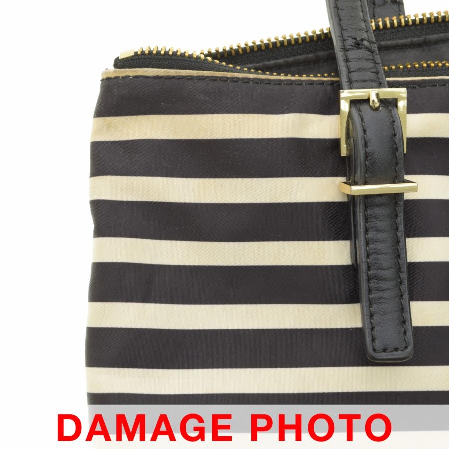 kate spade NEW YORK（ケイト・スペード ニューヨーク） Kate Spade
