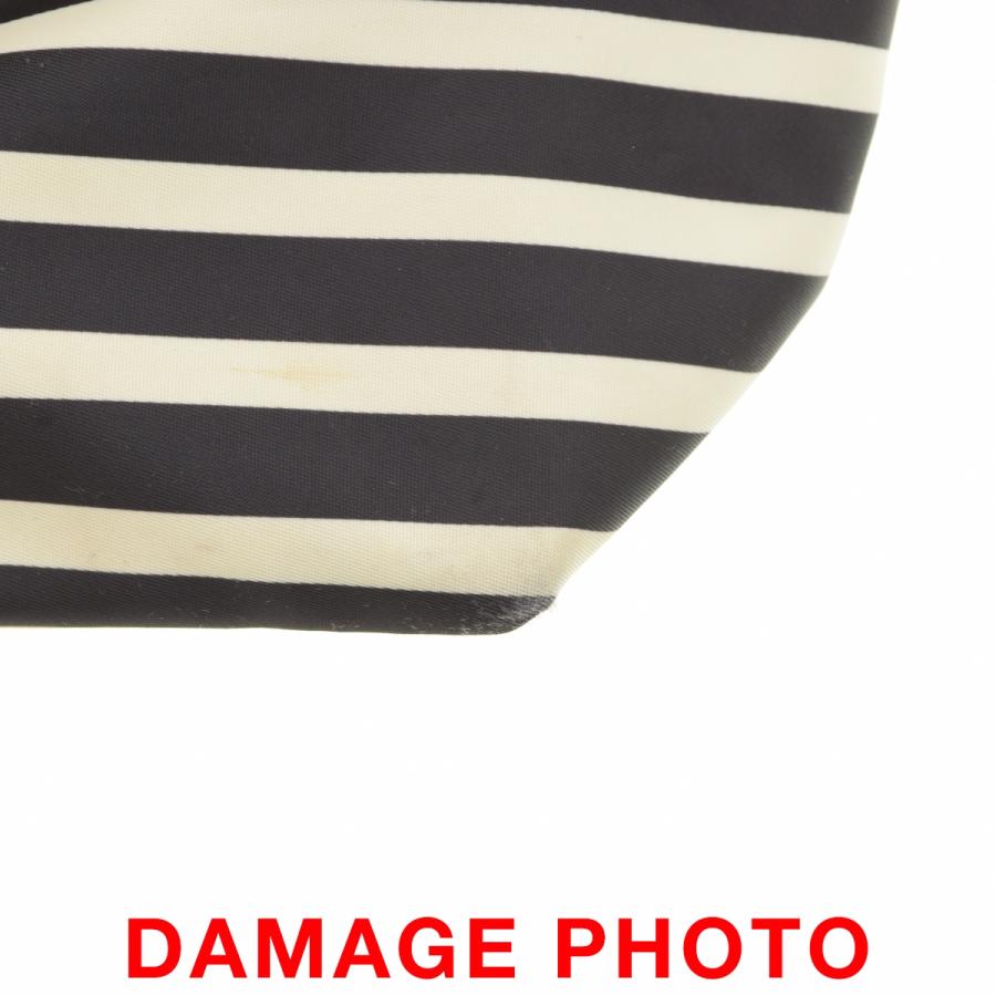 kate spade NEW YORK（ケイト・スペード ニューヨーク） Kate Spade