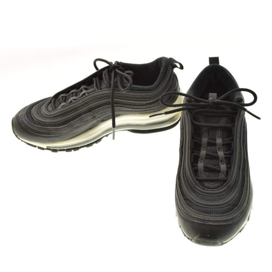 NIKE（ナイキ） 921733-006 WMNS AIR MAX 97 エアマックス 97 
