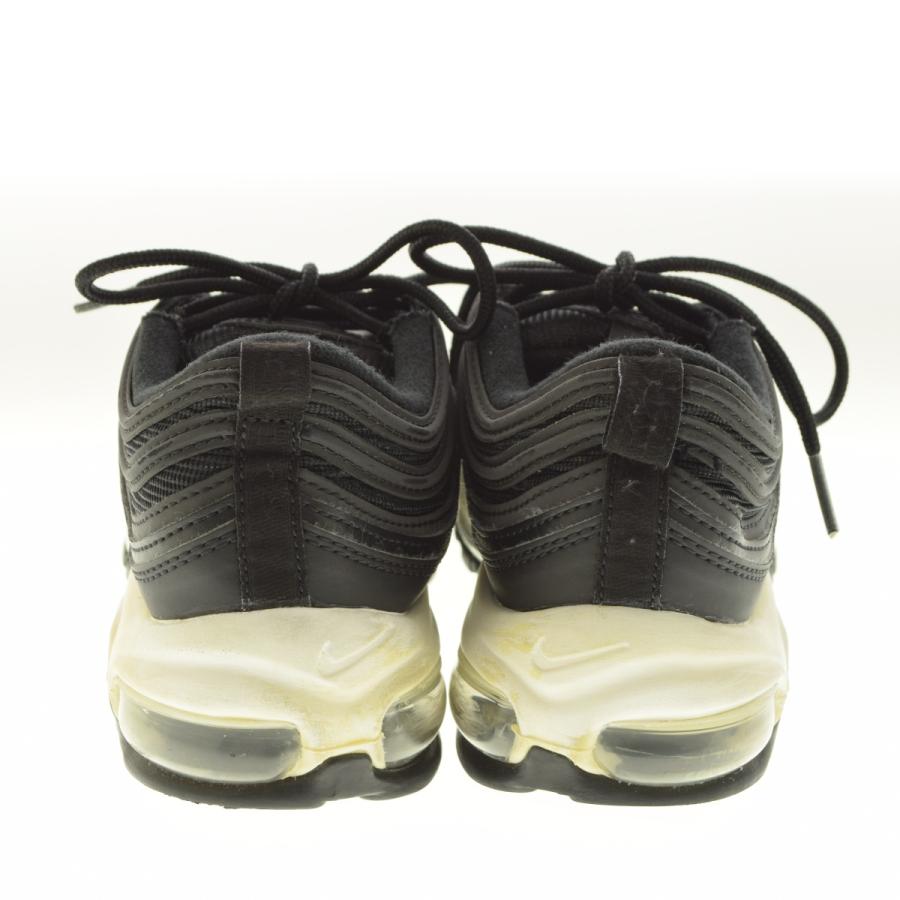 NIKE（ナイキ） 921733-006 WMNS AIR MAX 97 エアマックス 97 