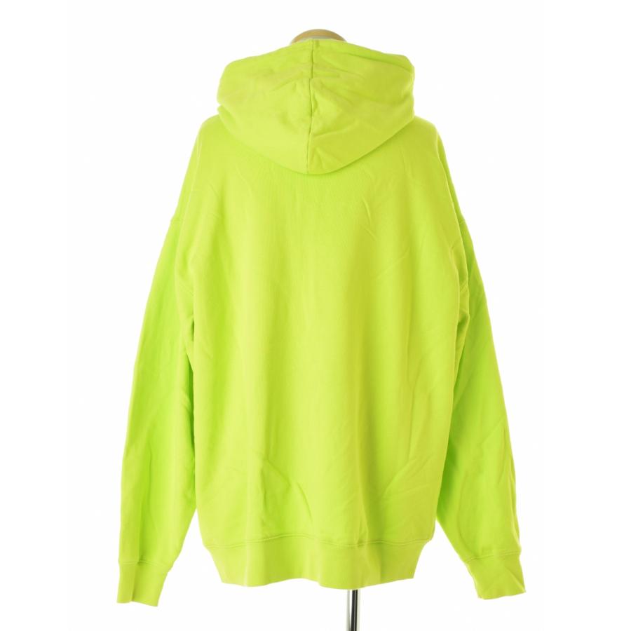 ACNE（アクネ） Acne Studios / アクネストゥディオズ FA-UX