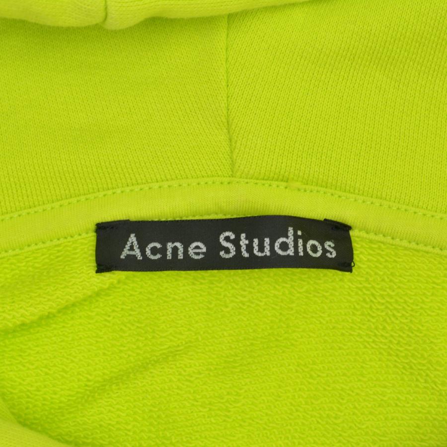 ACNE（アクネ） Acne Studios / アクネストゥディオズ FA-UX