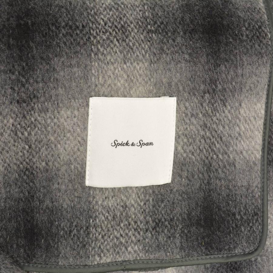 Spick＆Span（スピック アンド スパン） SPICK AND SPAN / スピック