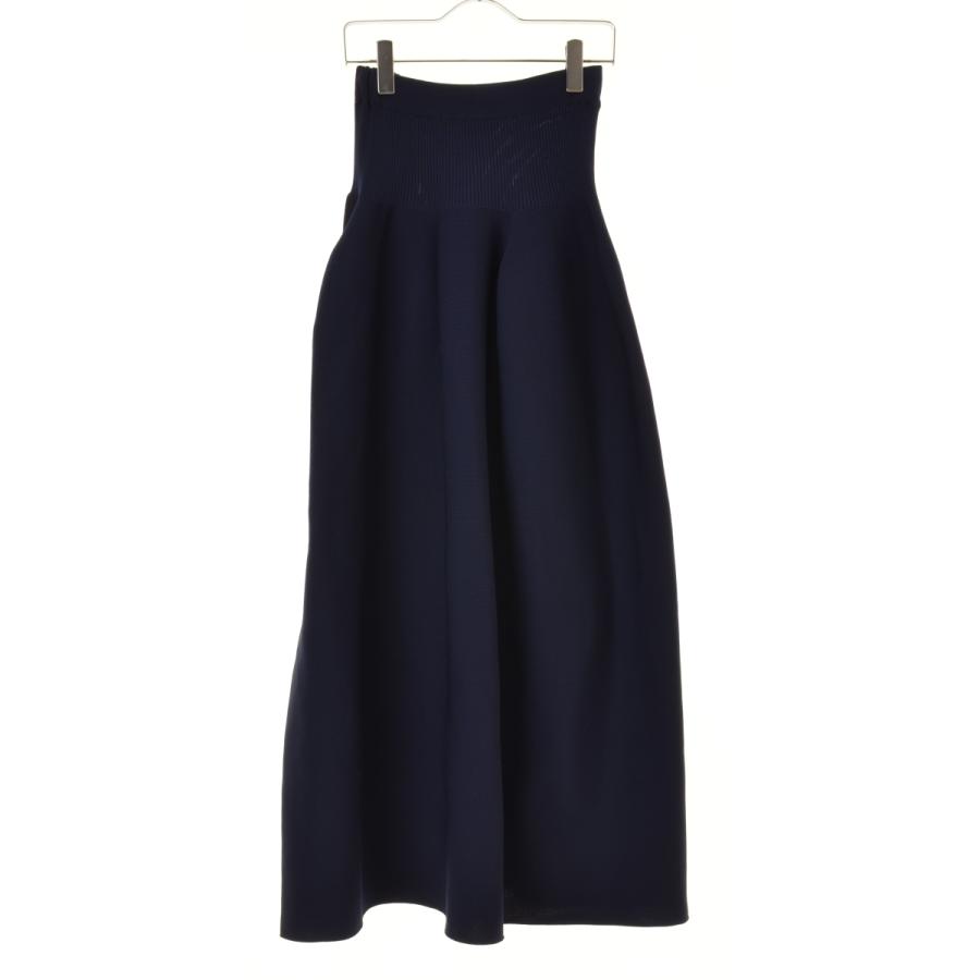 定価79,200円 CFCL 新作スカート　完売品 POTTERY SKIRT