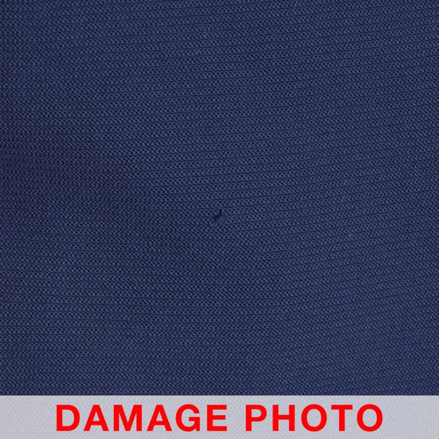 中古美品　CFCL 23AW POTTERY SKIRT　3　イエロー POTTERY SKIRT | CFCL (Women)/シーエフシーエル | 三越