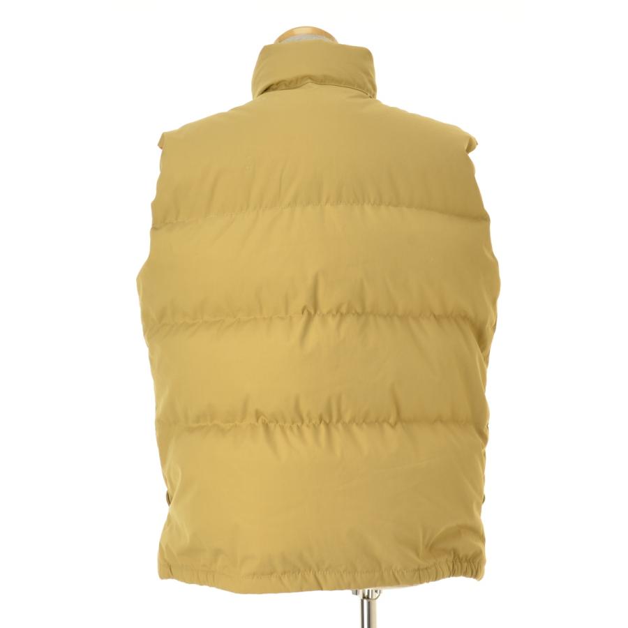 THE NORTH FACE（ザ ノースフェイス） THE NORTH FACE / ノース