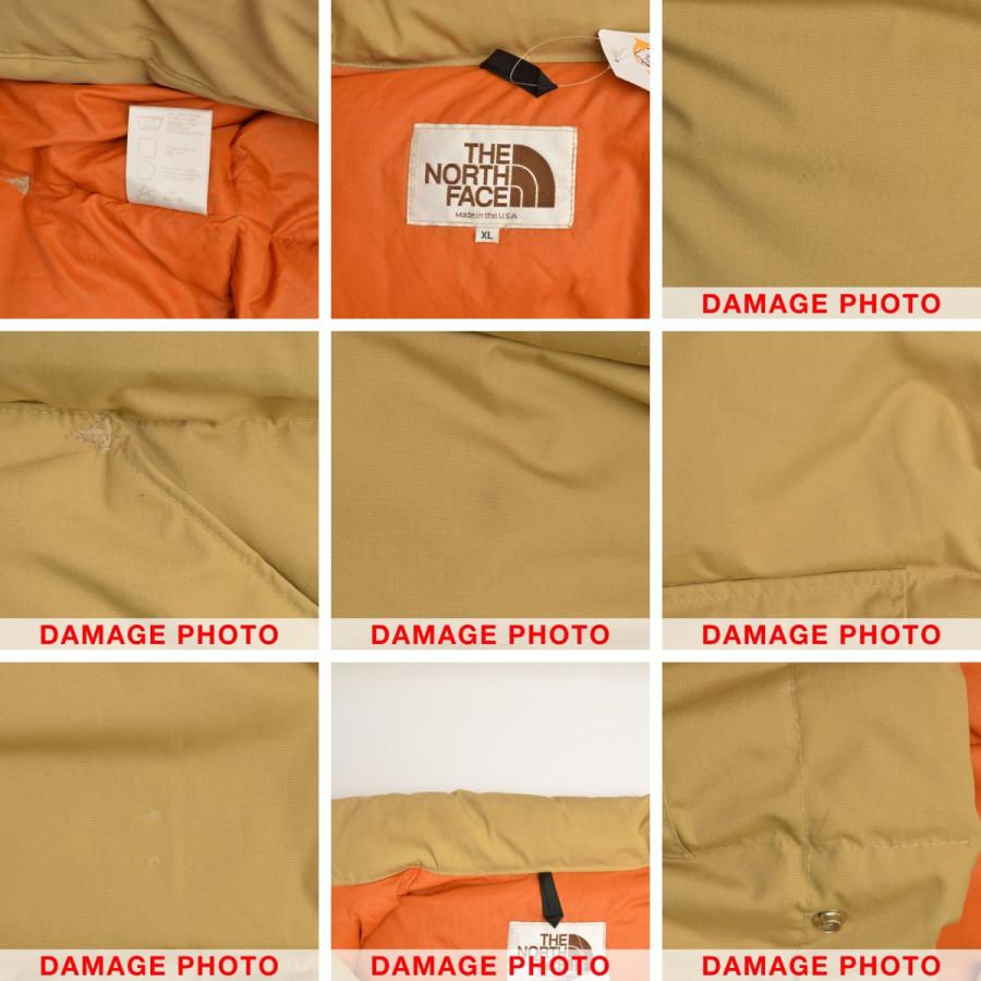 THE NORTH FACE（ザ ノースフェイス） THE NORTH FACE / ノース