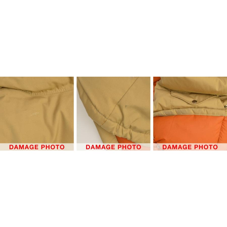 THE NORTH FACE（ザ ノースフェイス） THE NORTH FACE / ノース