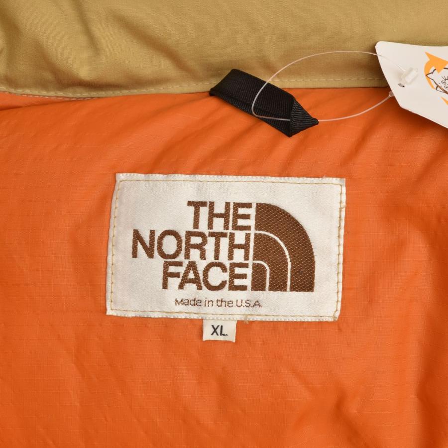 THE NORTH FACE（ザ ノースフェイス） THE NORTH FACE / ノース