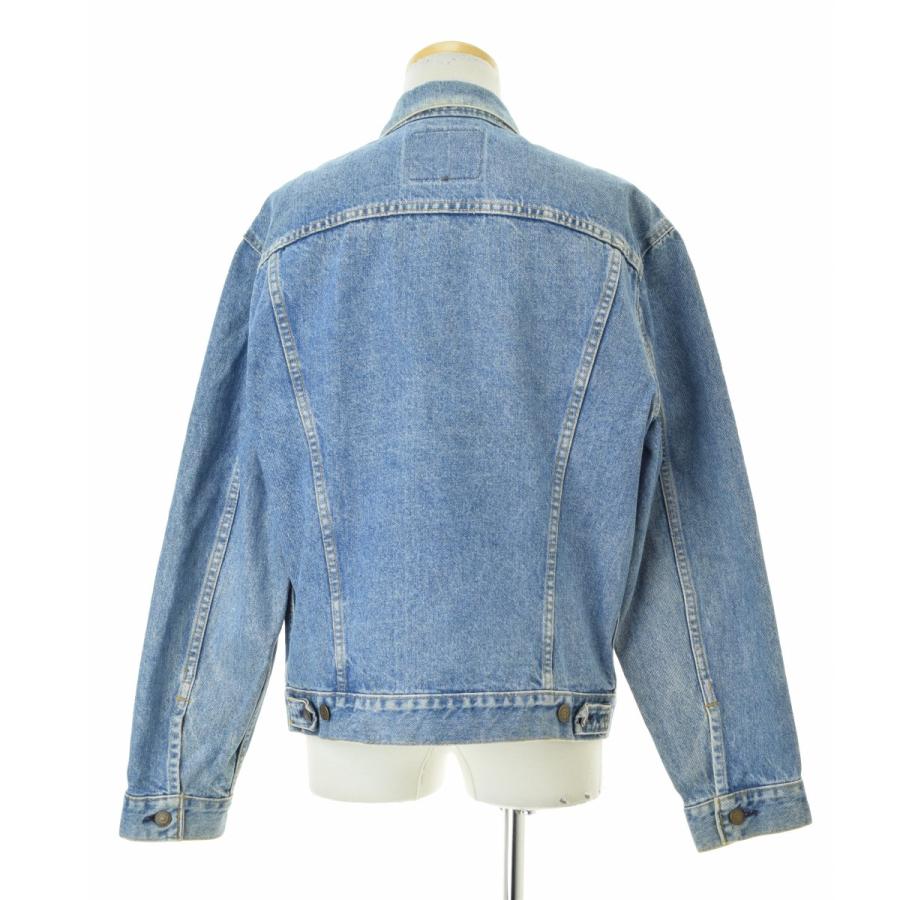 Levi's（リーバイス） LEVIS / リーバイス 90s イレギュラー品 USA製