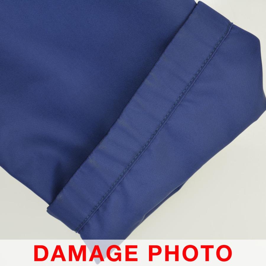 【MARNI】JUMU0063QS S52126切替 ユニセックスナイロンジャケット MARNI（マルニ） JUMU0063QS S52126切替 ユニセックス ナイロン