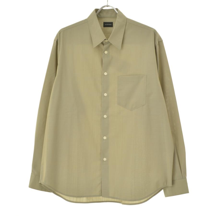 UNITED ARROWS Green Label Relaxing 3211-107-3203 TWウォッシャブル