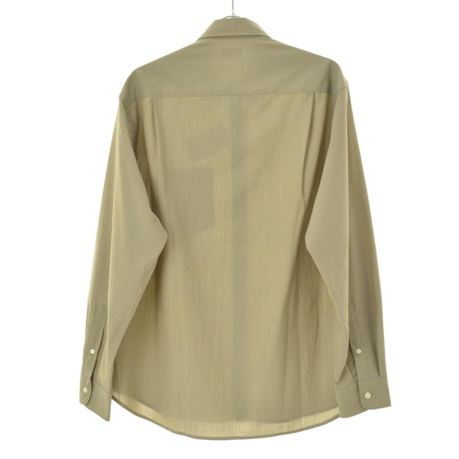 UNITED ARROWS Green Label Relaxing 3211-107-3203 TWウォッシャブル 