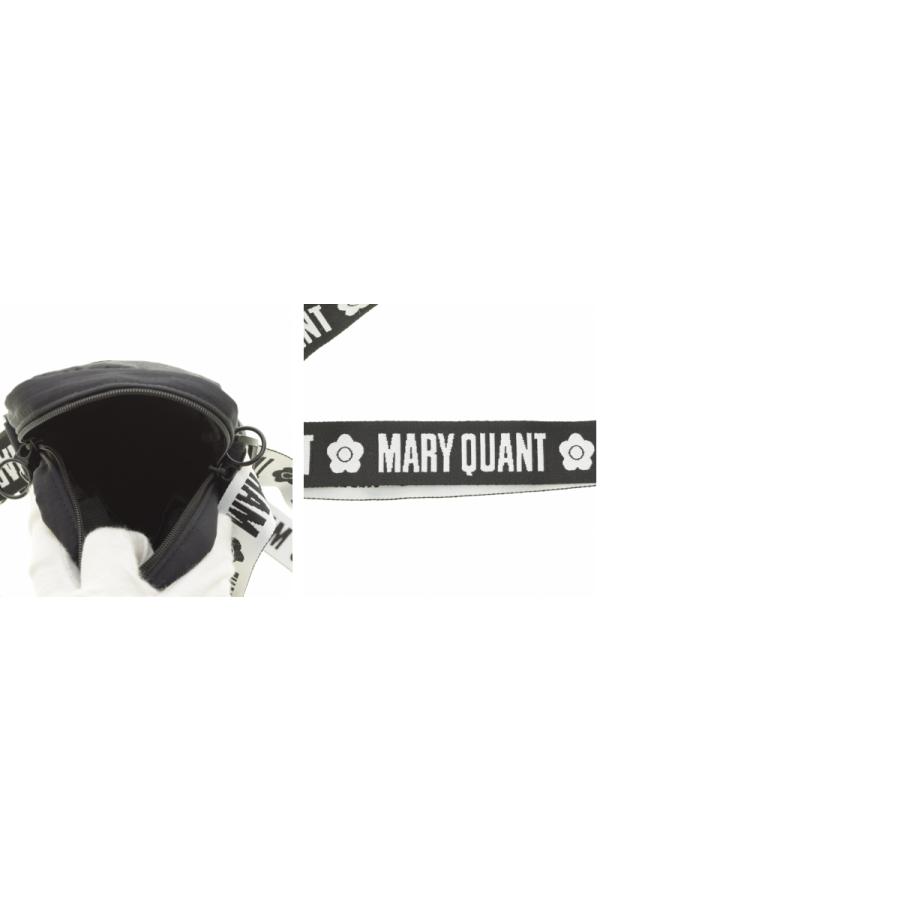 MARY QUANT（マリークヮント） MARYQUANT / マリークワント ノベルティ