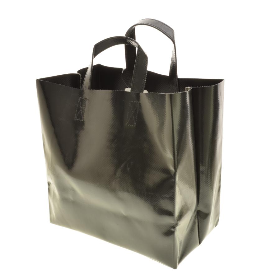 レア物 FREITAG F250 SONNY ショッピングバッグ 黒 白 ブラック】FREITAG F250 SONNY