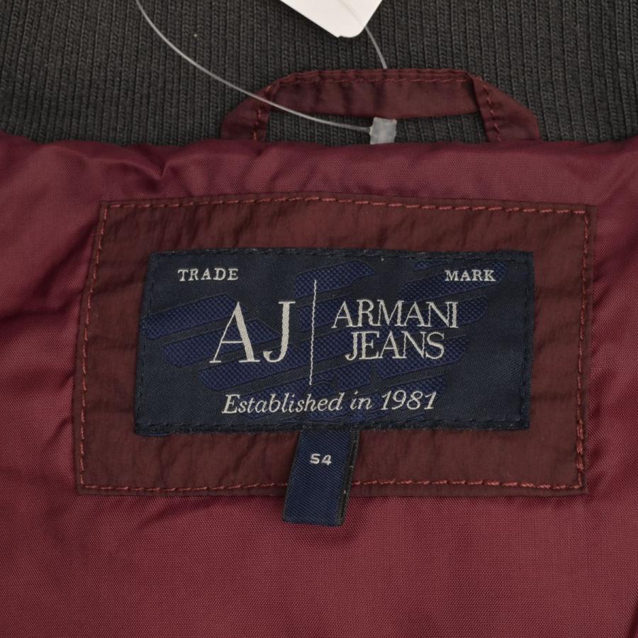【ARMANIJEANS】B08CTダウンジャケット ARMANI JEANS / アルマーニジーンズ B08CT ダウンジャケット