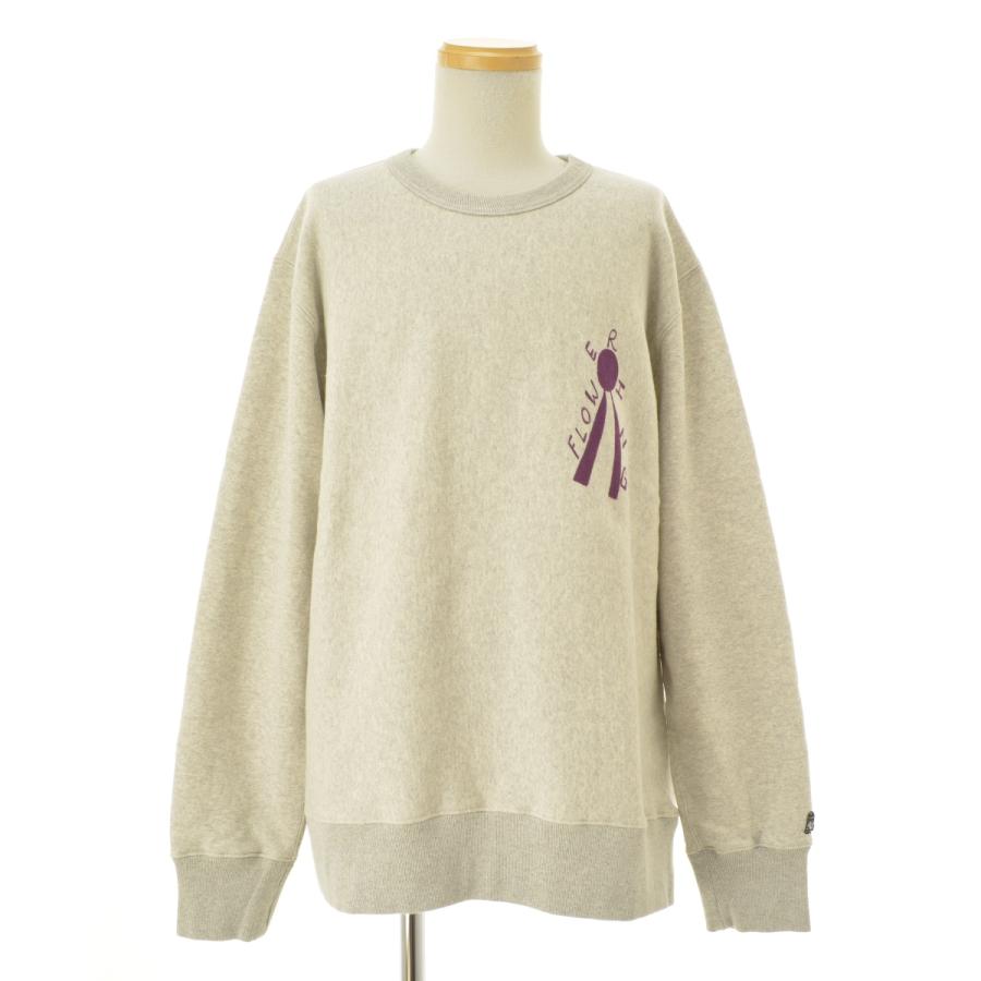 TACOMA FUJI RECORDS / タコマフジレコード Mason Saltarrelli