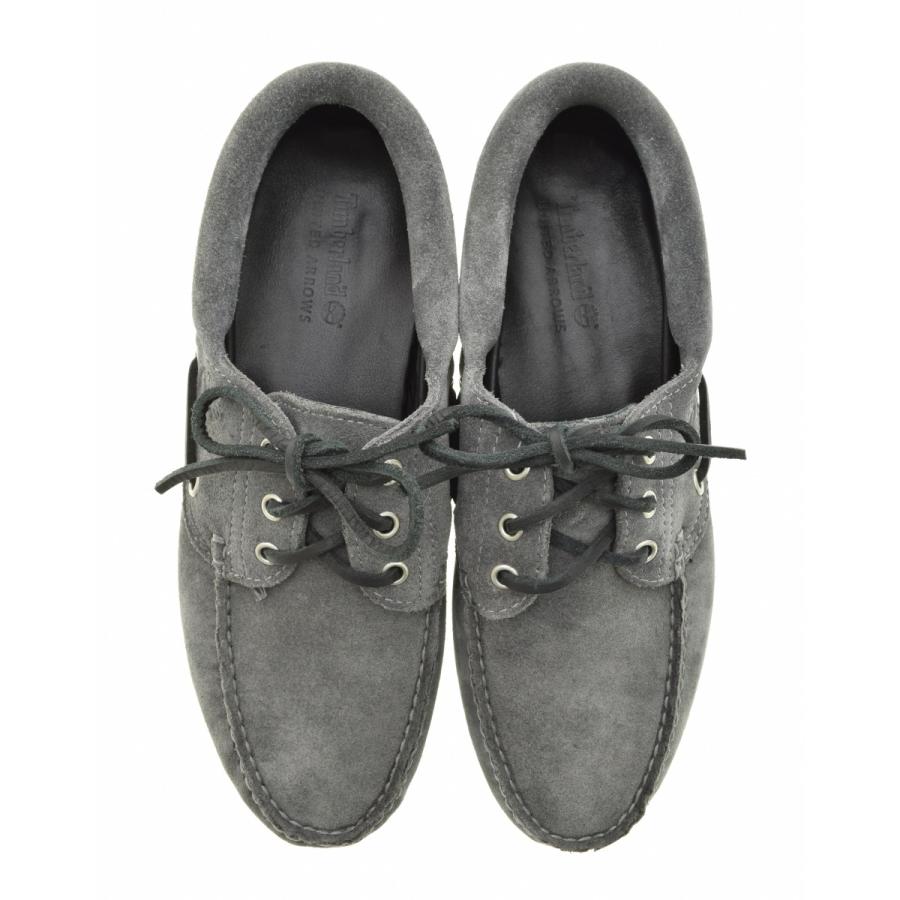 Timberland（ティンバーランド） × UNITED ARROWS / ティンバーランド