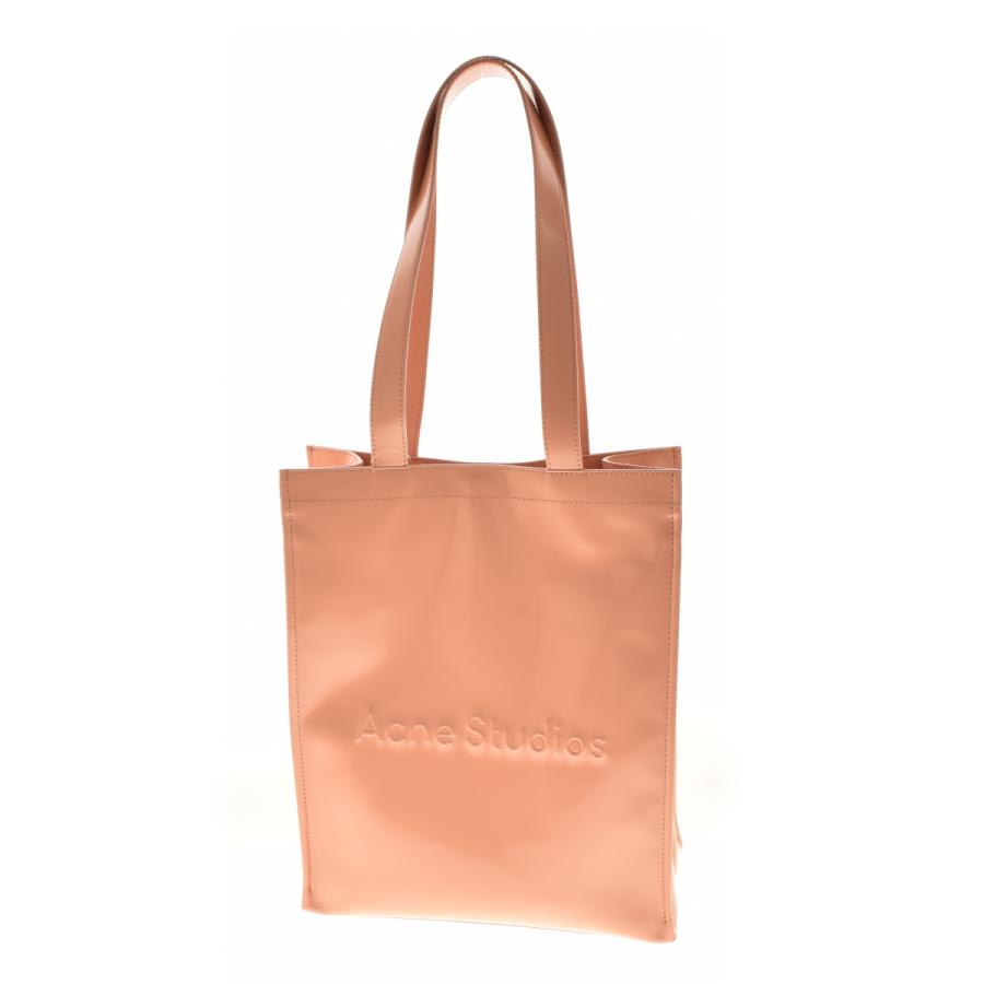 ACNE（アクネ） Acne Studios / アクネストゥディオズ C10178 LOGO