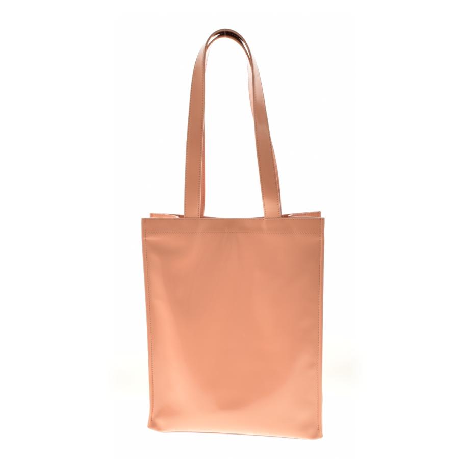 ACNE（アクネ） Acne Studios / アクネストゥディオズ C10178 LOGO