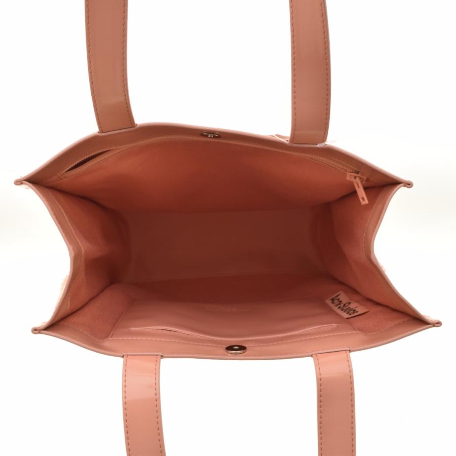 ACNE（アクネ） Acne Studios / アクネストゥディオズ C10178 LOGO