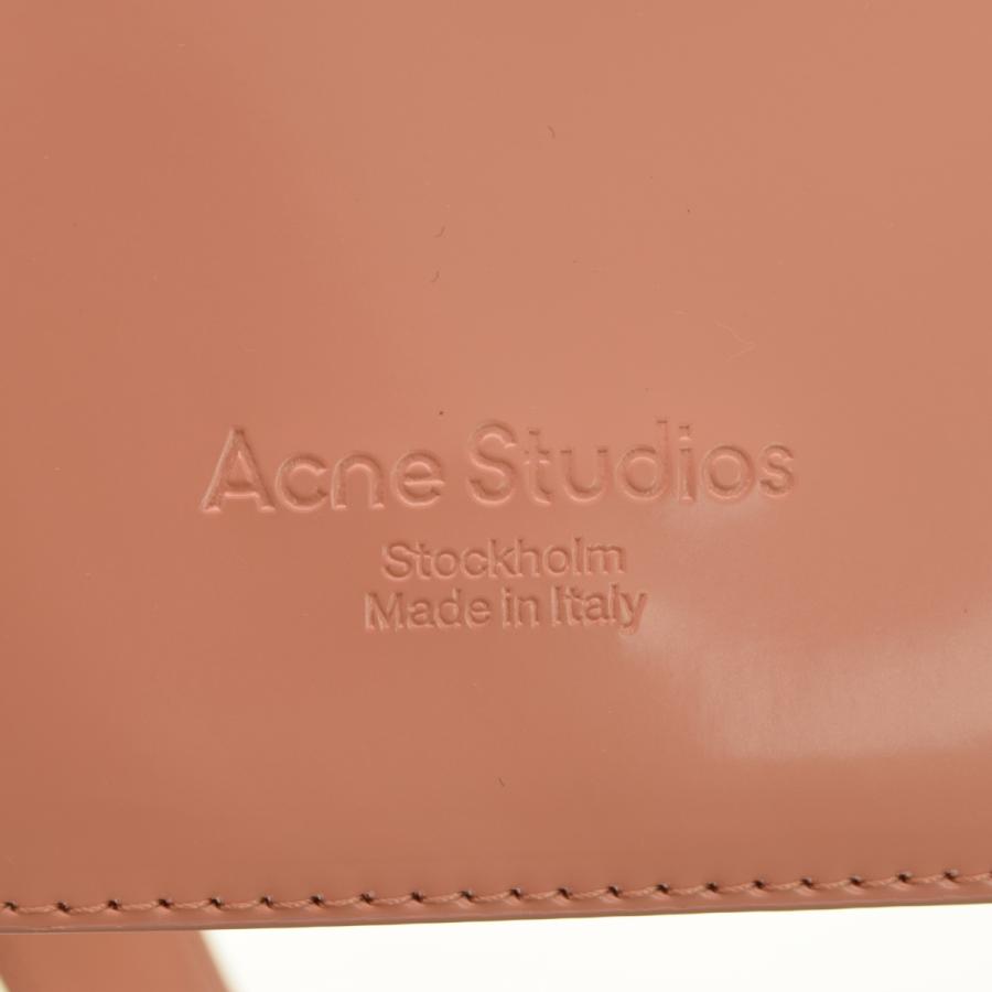 ACNE（アクネ） Acne Studios / アクネストゥディオズ C10178 LOGO