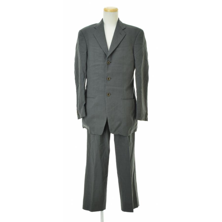 ARMANI COLLEZIONI / アルマーニコレツィオーニ テーラードジャケット