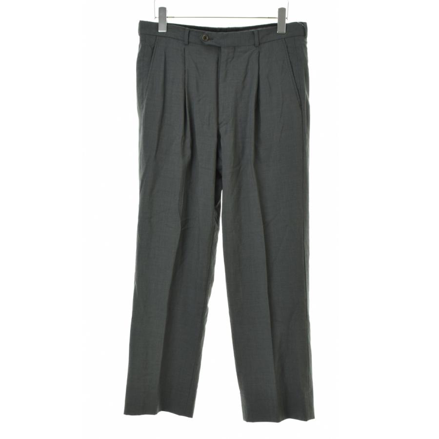 ARMANI COLLEZIONI / アルマーニコレツィオーニ テーラードジャケット