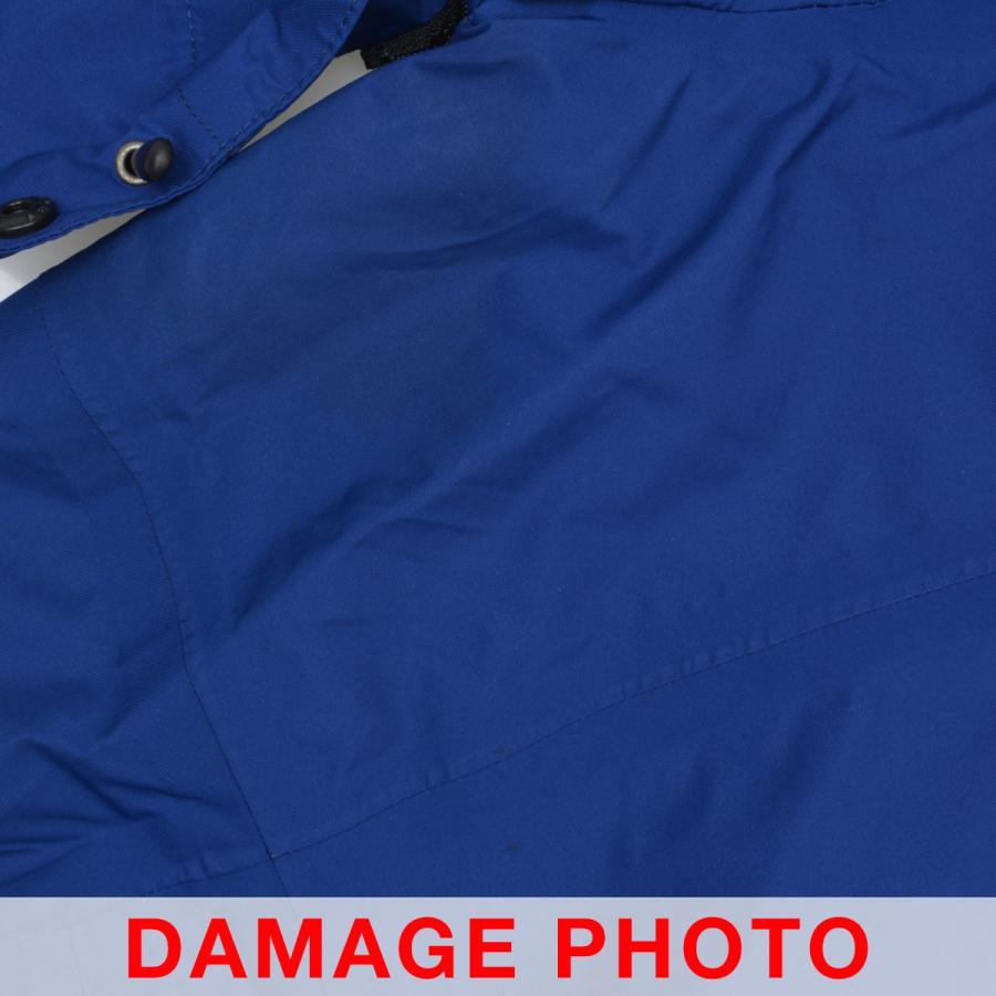MAMMUT（マムート） JP1010-15050 GORE-TEX Ice Field Jacket