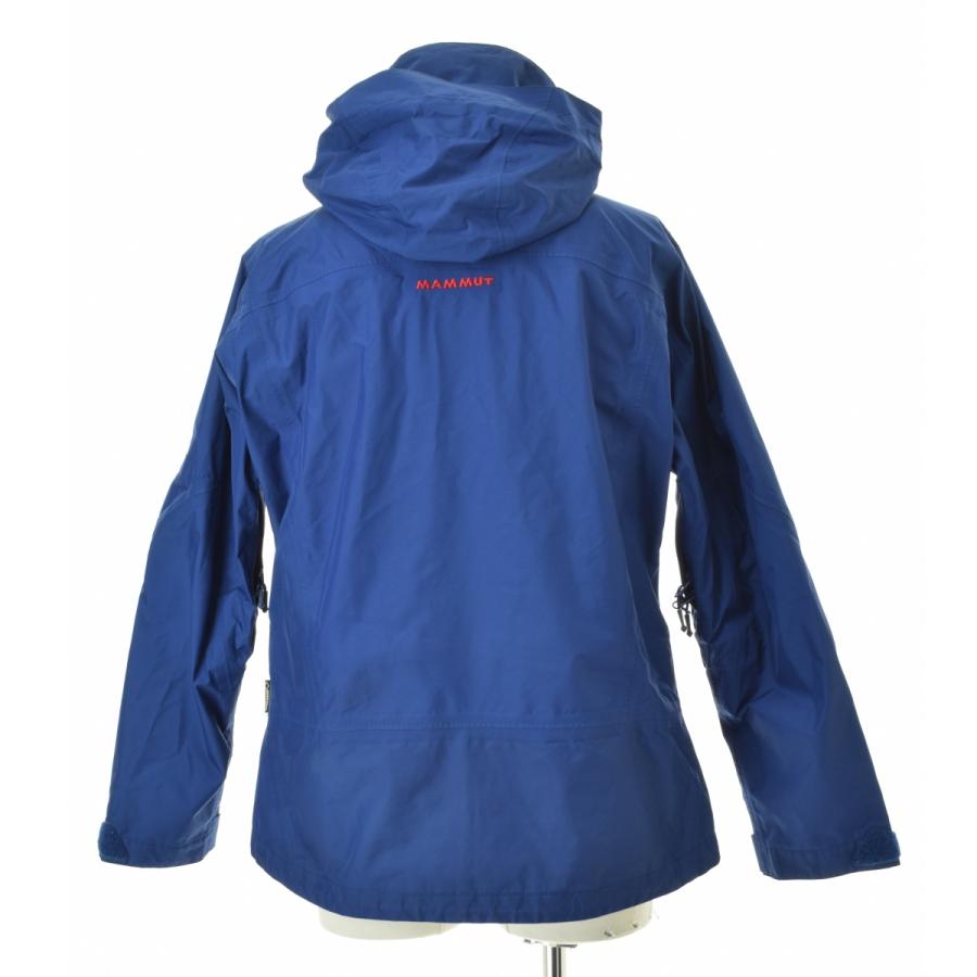 MAMMUT（マムート） JP1010-15050 GORE-TEX Ice Field Jacket