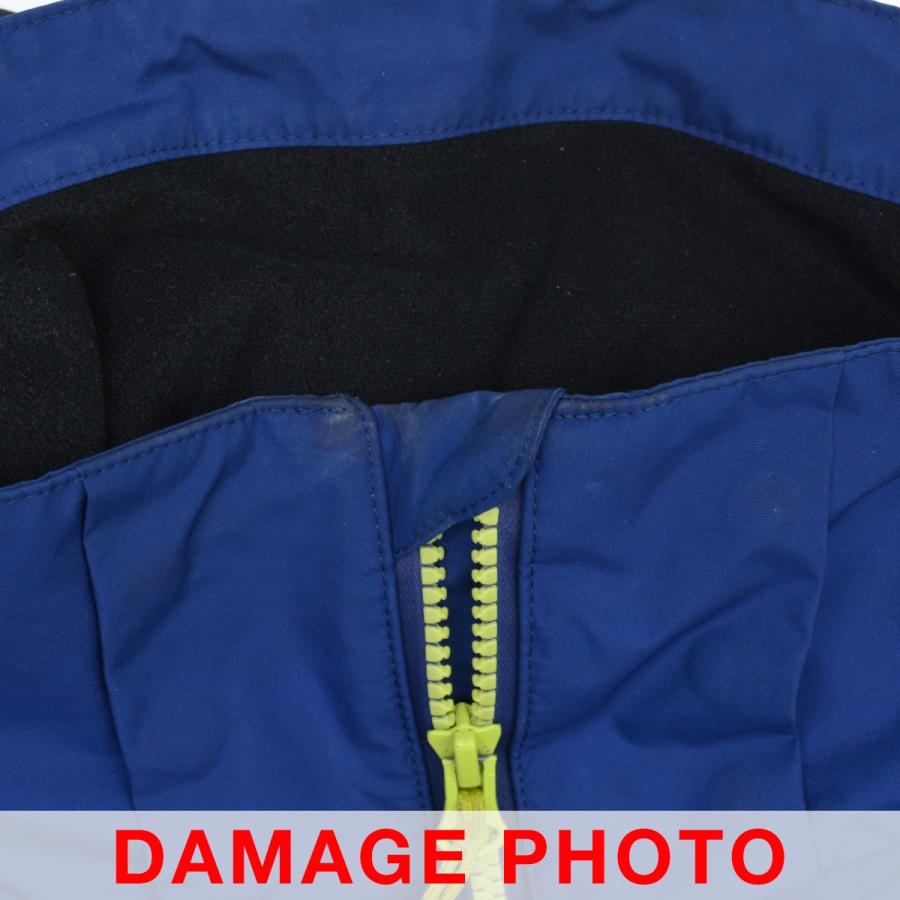 MAMMUT（マムート） JP1010-15050 GORE-TEX Ice Field Jacket