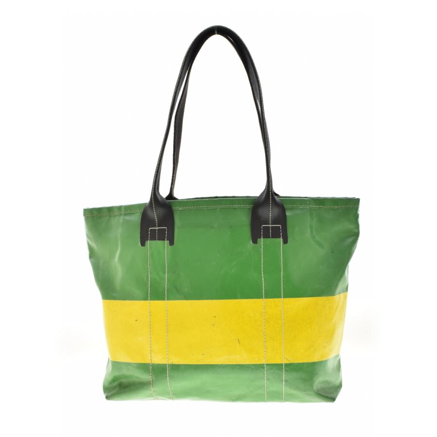 FREITAG F72 DONNA (廃盤) FREITAG（フライターグ） 廃番 F72 DONNA ドナ トートバッグ
