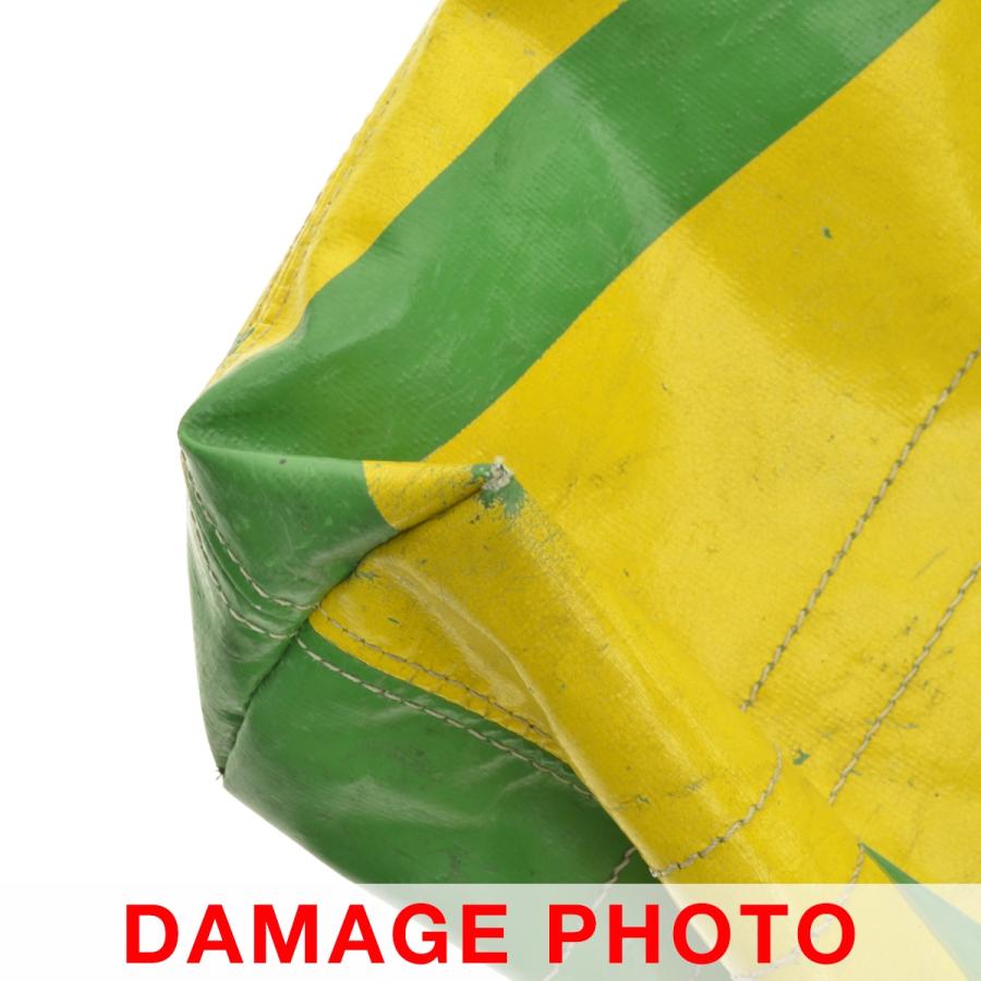 FREITAG（フライターグ） 廃番 F72 DONNA ドナ トートバッグ