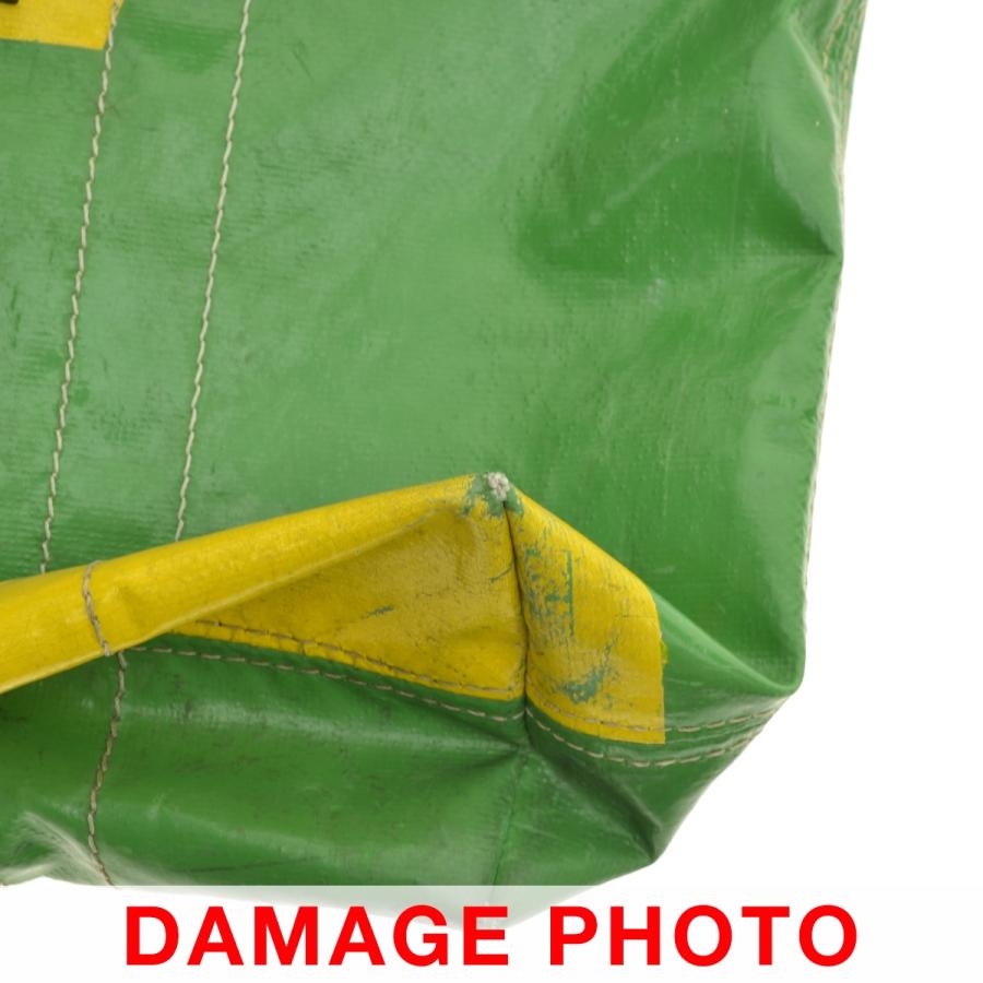 FREITAG（フライターグ） 廃番 F72 DONNA ドナ トートバッグ