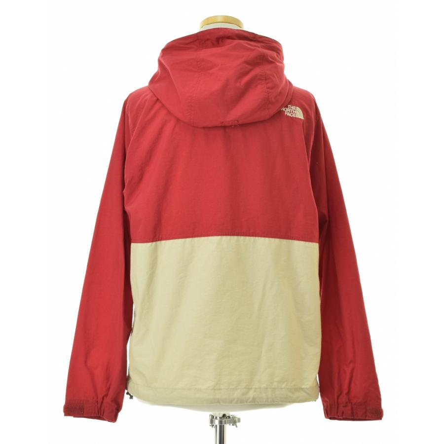 THE NORTH FACE - ノースフェイス　コンパクトジャケット NPW21230 THE NORTH FACE（ザ ノースフェイス） THE NORTH FACE / ノース
