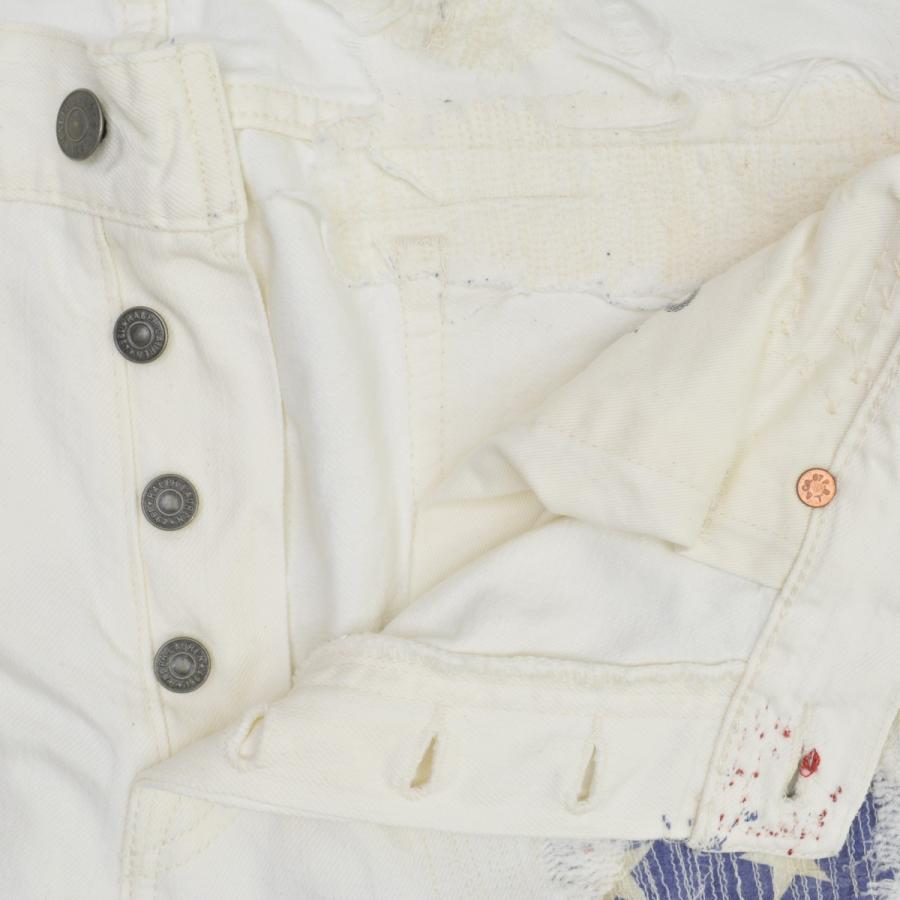 POLO RALPH LAUREN（ポロ・ラルフローレン） POLO RALPH LAUREN / ポロ