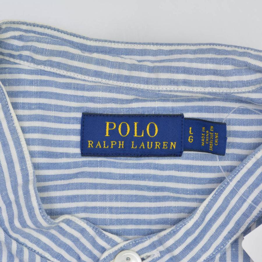 POLO RALPH LAUREN（ポロ・ラルフローレン） POLO RALPH LAUREN / ポロ